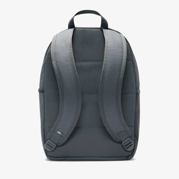 Рюкзак NIKE NK HERITAGE BACKPACK 2.0