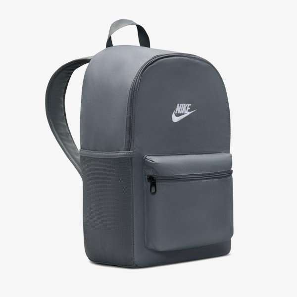 Рюкзак NIKE NK HERITAGE BACKPACK 2.0