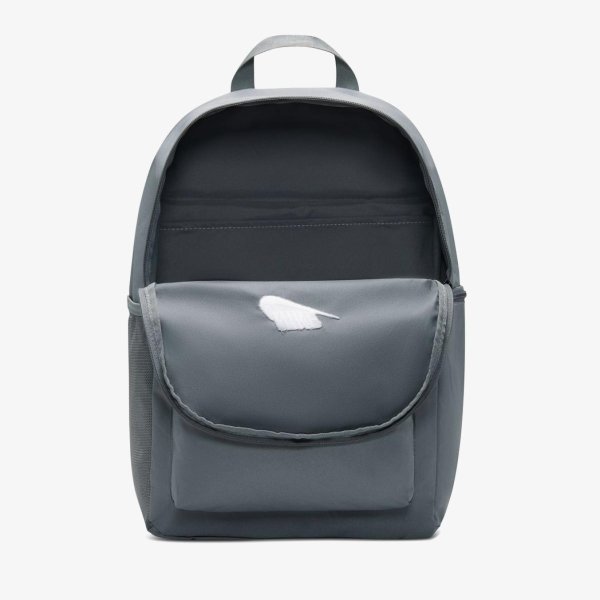 Рюкзак NIKE NK HERITAGE BACKPACK 2.0