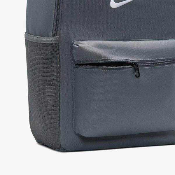 Рюкзак NIKE NK HERITAGE BACKPACK 2.0