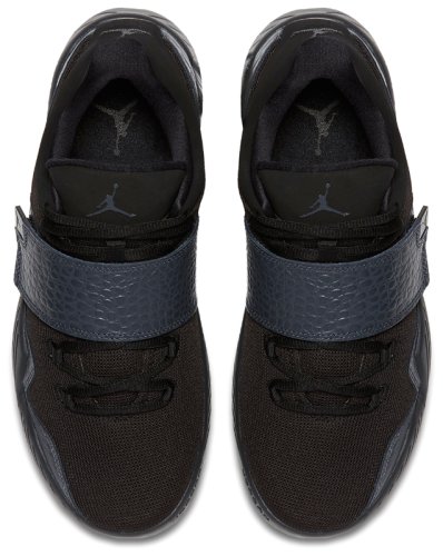 Кроссовки для баскетбола Nike JORDAN J23