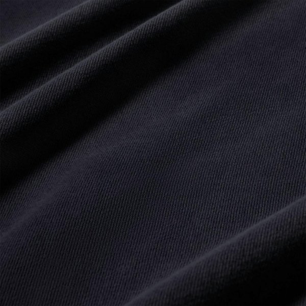 Женские штаны NIKE STUDIO FLEECE LIGHTWEIGHT MID-RISE STANDARD CUFFED PANTS