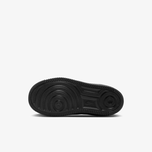 Детские кроссовки NIKE FORCE 1 LOW LACE (PS)