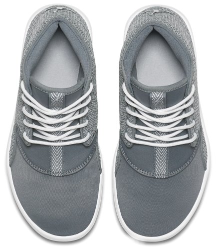 Кроссовки для баскетбола Nike JORDAN ECLIPSE CHUKKA BG