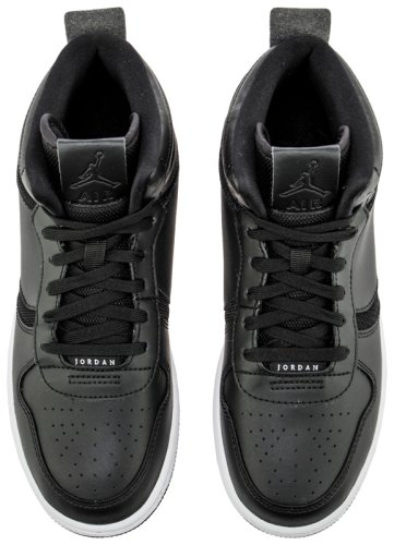Кроссовки для баскетбола Nike JORDAN HERITAGE BG