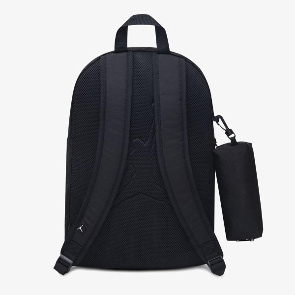 Рюкзак JORDAN JAN AIR RAID BACKPACK