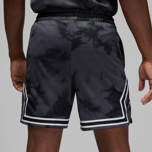 Чоловічі шорти NIKE M J DF SPRT BC AOP DMND SHORT