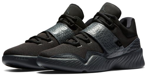 Кроссовки для баскетбола Nike JORDAN J23