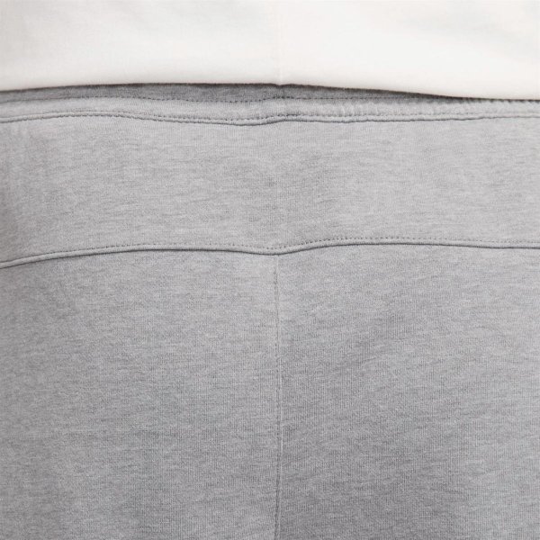 Мужские брюки NIKE M NSW TE FLC JGGR
