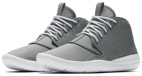 Кроссовки для баскетбола Nike JORDAN ECLIPSE CHUKKA BG