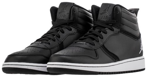 Кроссовки для баскетбола Nike JORDAN HERITAGE BG
