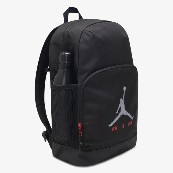 Рюкзак JORDAN JAN AIR RAID BACKPACK