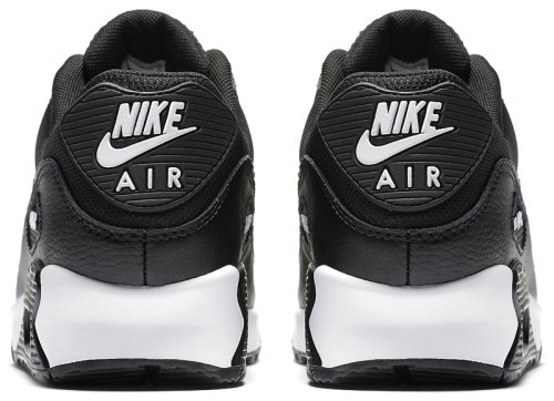 Кроссовки Nike WMNS AIR MAX 90