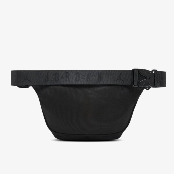 Чоловіча сумка на пояс JORDAN JAM AIR CROSSBODY