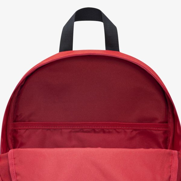 Рюкзак JORDAN JAN AIR RAID BACKPACK