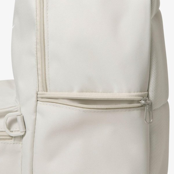 Рюкзак NIKE HERITAGE BACKPACK 2.0