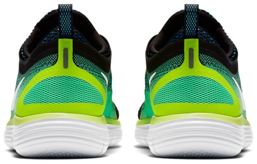 Кроссовки для бега Nike FREE RN DISTANCE 2