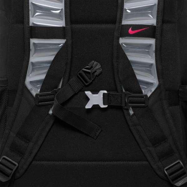 Рюкзак NIKE VARSITY ELITE BACKPACK