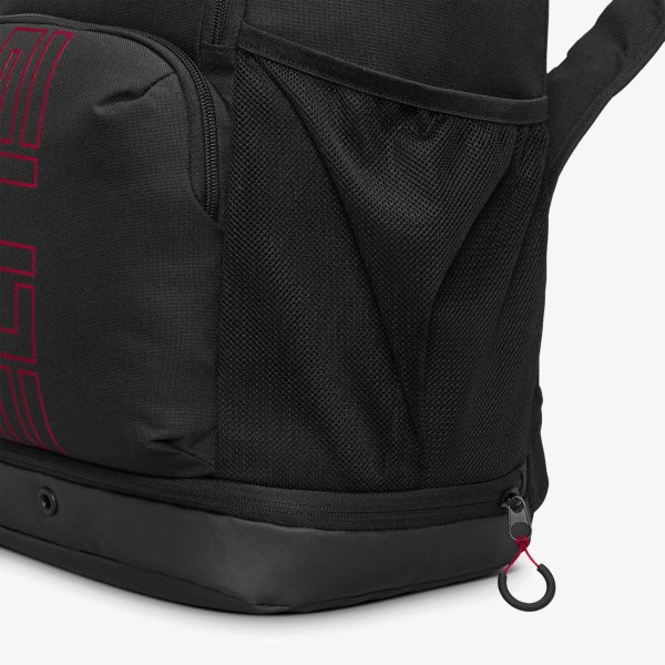 Рюкзак NIKE VARSITY ELITE BACKPACK