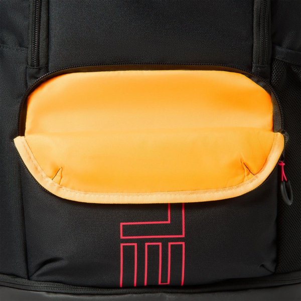 Рюкзак NIKE VARSITY ELITE BACKPACK