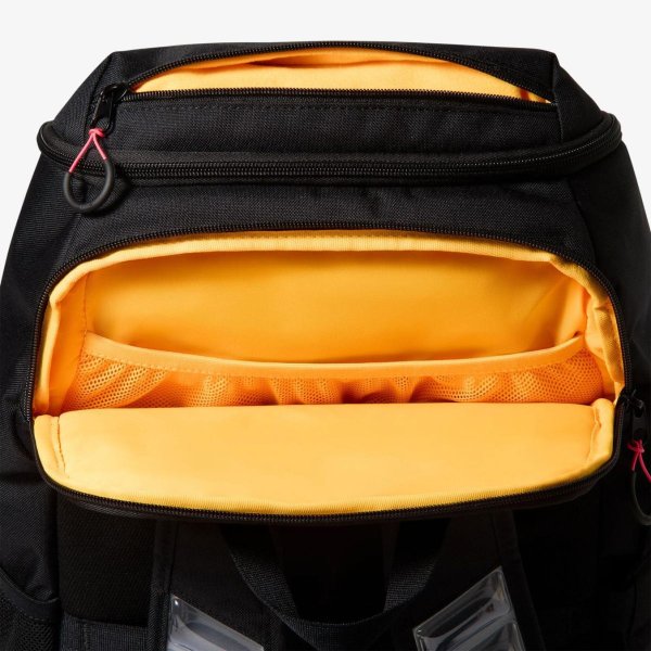 Рюкзак NIKE VARSITY ELITE BACKPACK