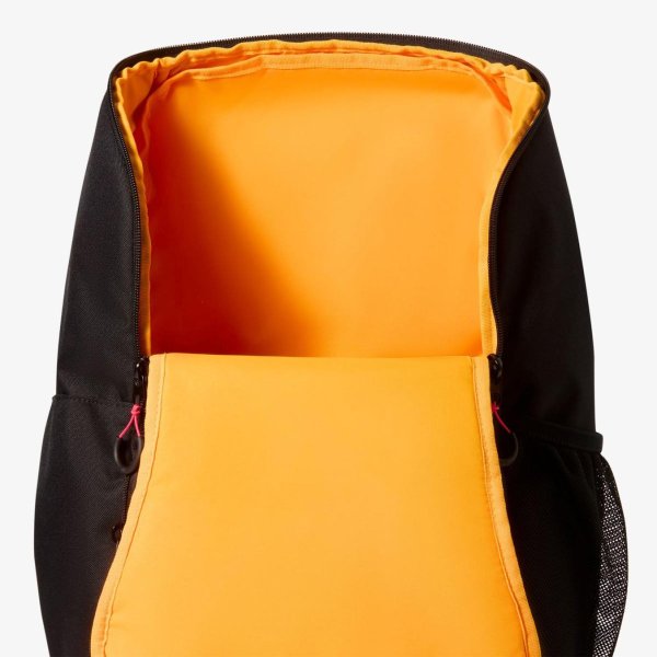 Рюкзак NIKE VARSITY ELITE BACKPACK