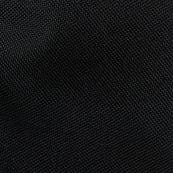 Рюкзак NIKE VARSITY ELITE BACKPACK