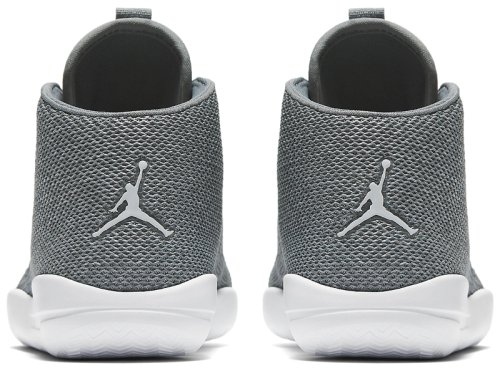 Кроссовки для баскетбола Nike JORDAN ECLIPSE CHUKKA BG