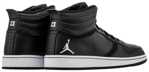 Кроссовки для баскетбола Nike JORDAN HERITAGE BG