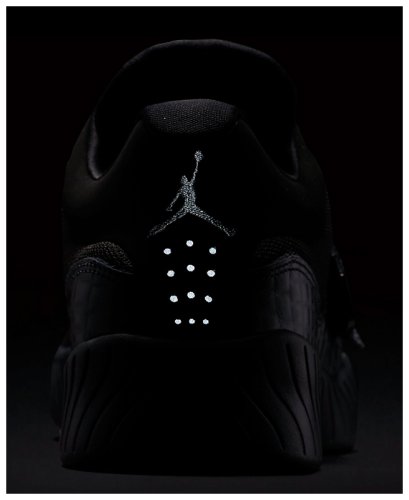 Кроссовки для баскетбола Nike JORDAN J23
