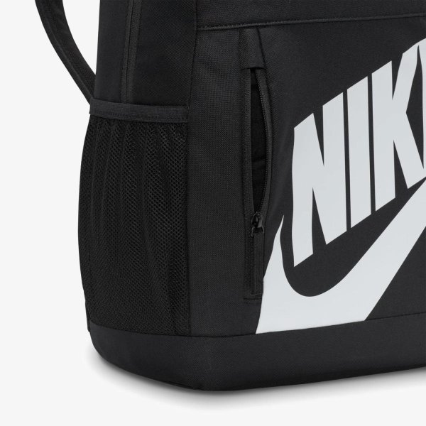 Дитячий рюкзак NIKE ELEMENTAL BACKPACK SHOEBOX