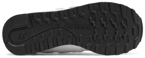 Кроссовки New Balance 500