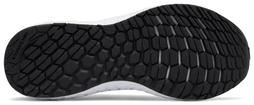 Кроссовки для бега New Balance