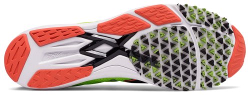 Кроссовки для бега New Balance