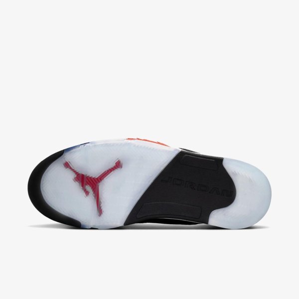 Мужские кроссовки JORDAN SIXTY PLUS LOW