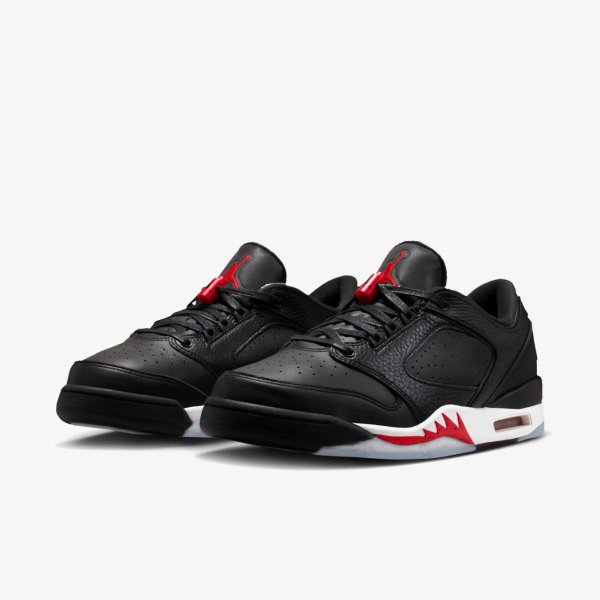 Мужские кроссовки JORDAN SIXTY PLUS LOW