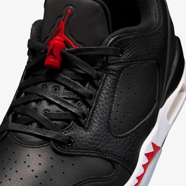 Мужские кроссовки JORDAN SIXTY PLUS LOW