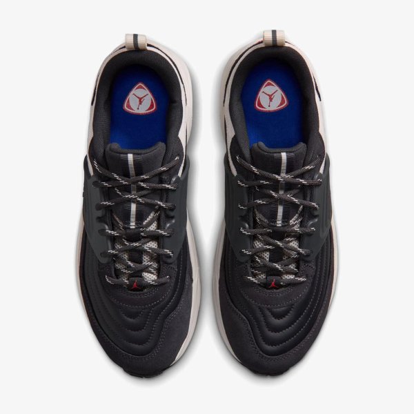 Мужские кроссовки JORDAN TRUNNER O/S SE