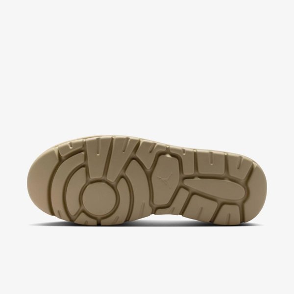 Женские мюли AIR JORDAN MULE