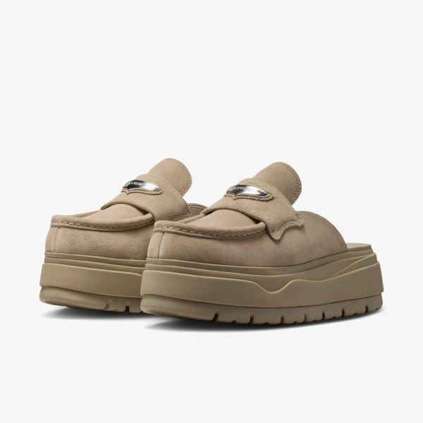 Женские мюли AIR JORDAN MULE