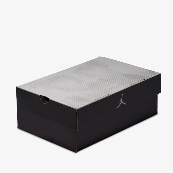 Кросівки AIR JORDAN 4 RETRO (GS) 001