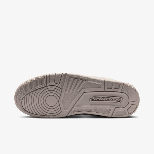 Мужские кроссовки AIR JORDAN ULTRA