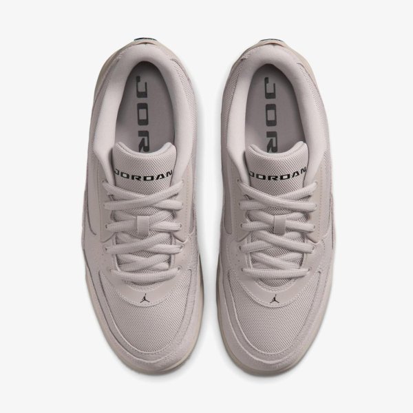 Мужские кроссовки AIR JORDAN ULTRA