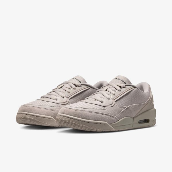 Мужские кроссовки AIR JORDAN ULTRA