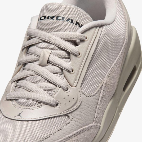Мужские кроссовки AIR JORDAN ULTRA