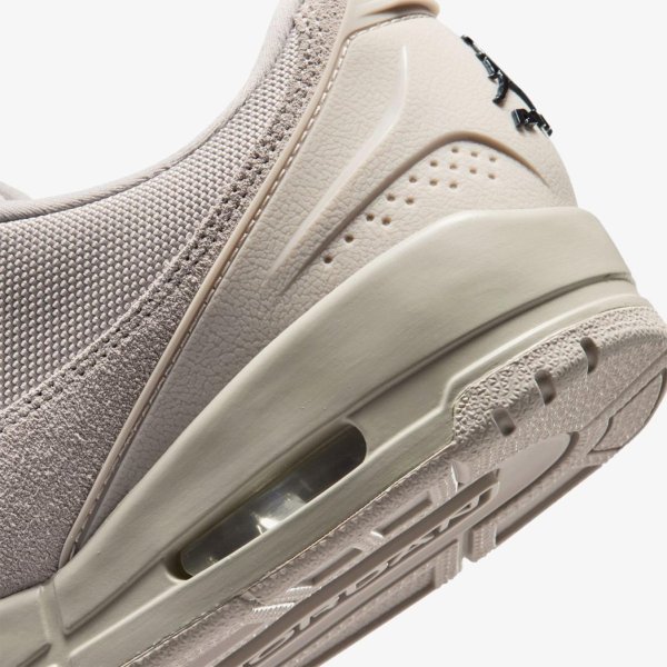Мужские кроссовки AIR JORDAN ULTRA