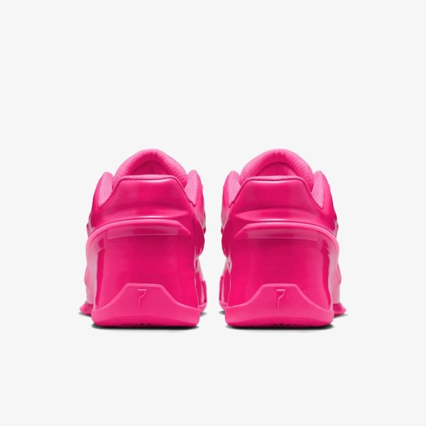 Мужские кроссовки NIKE KD19