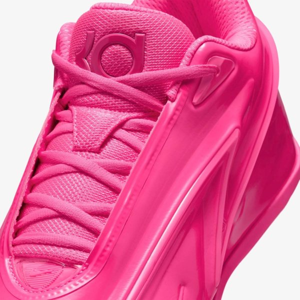 Мужские кроссовки NIKE KD19