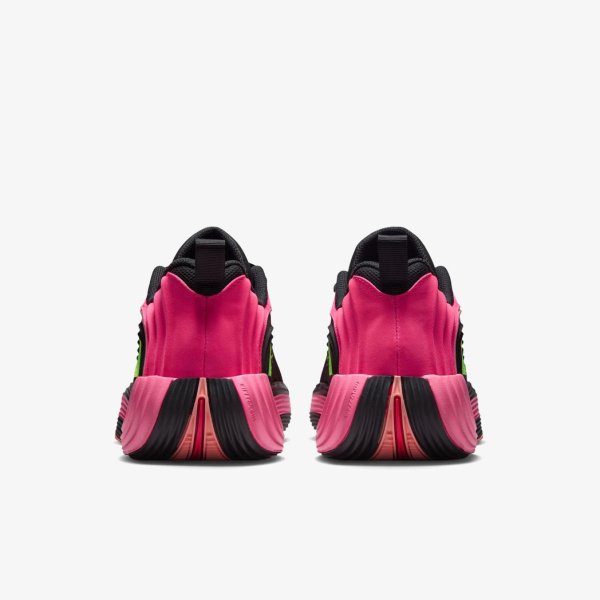 Чоловічі кросівки NIKE GIANNIS IMMORTALITY 5