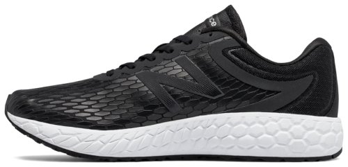 Кроссовки для бега New Balance